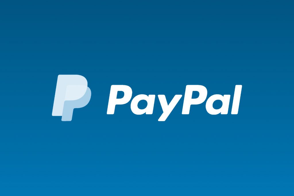 принцип работы paypal. Paypal card payment. Via paypal. Paypal here. Via paypal.