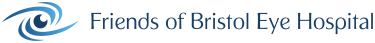 Friends of Bristol Eye Hospital