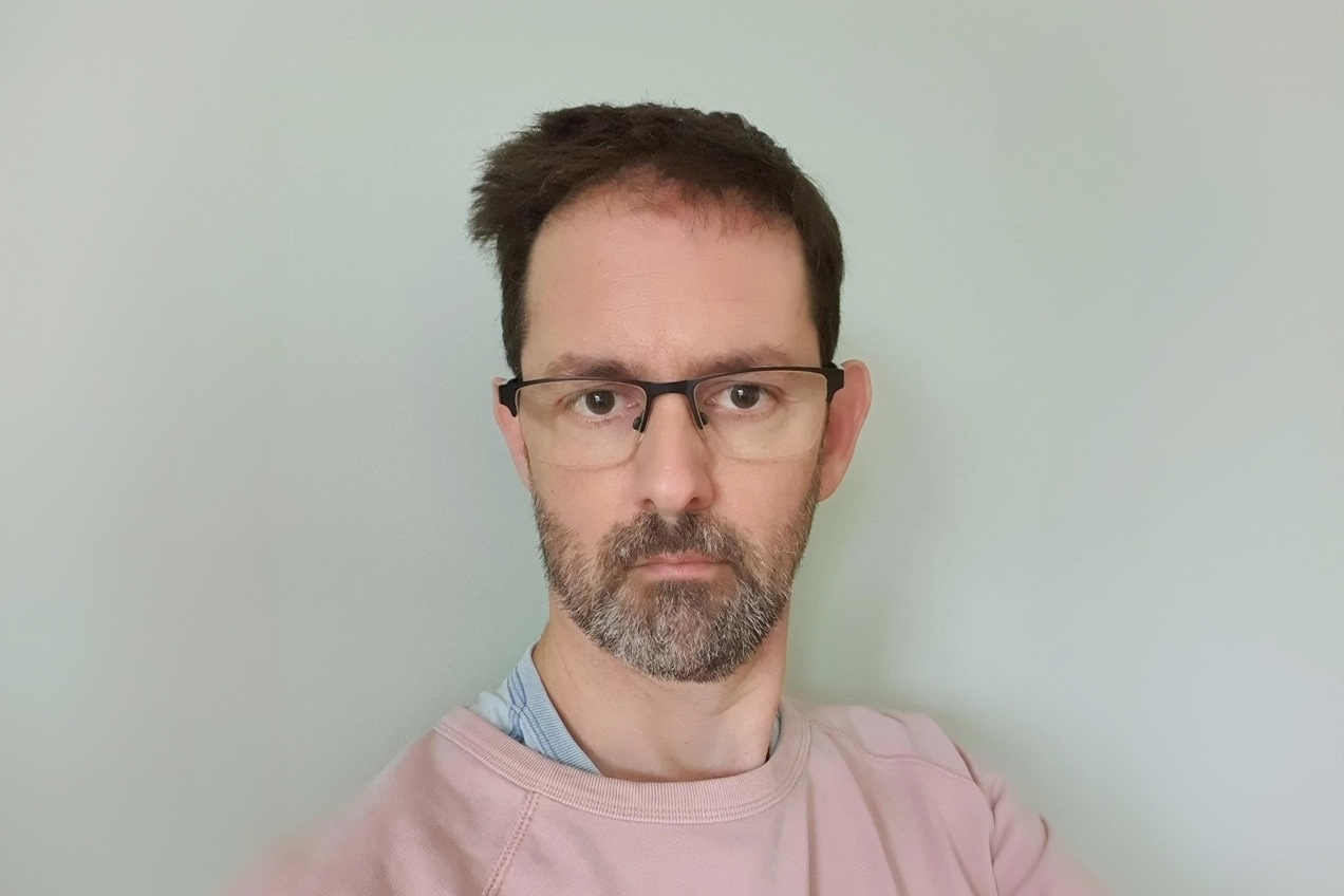 Ben Phipps - 1272x848px photo of Ben Phipps