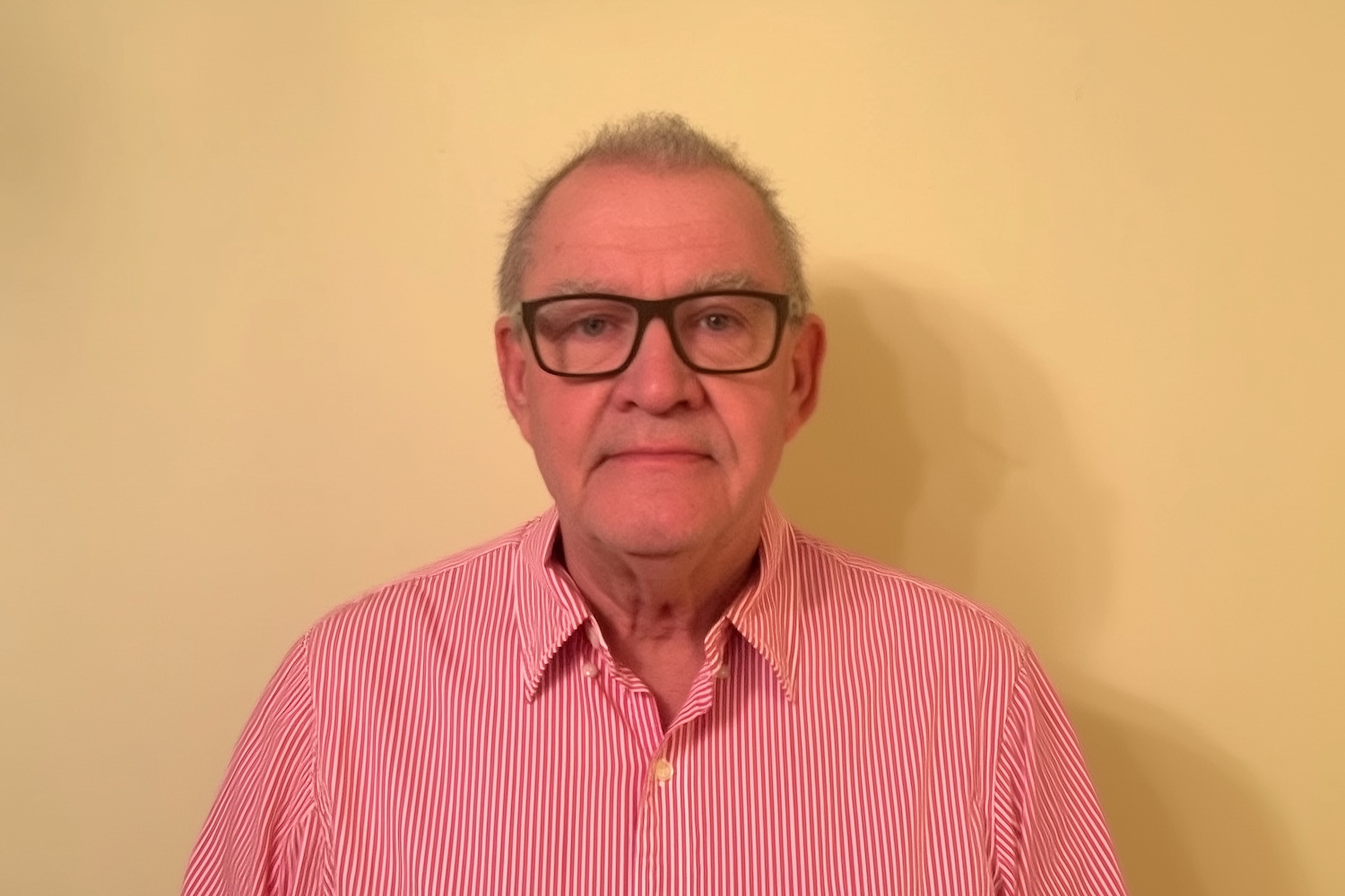 Richard Adams - 1500x1000px Richard Adams