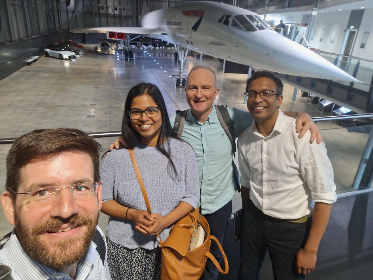 Image 13-10-2025 - retinal surgeons